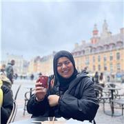 Je propose des cours de dessin expressif pour stimuler la créativité